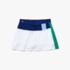Skirt – Image 4