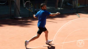 TC_Saint_Cyr_2025_04
